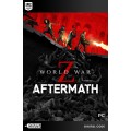World War Z: Aftermath Epic CD-Key [GLOBAL]